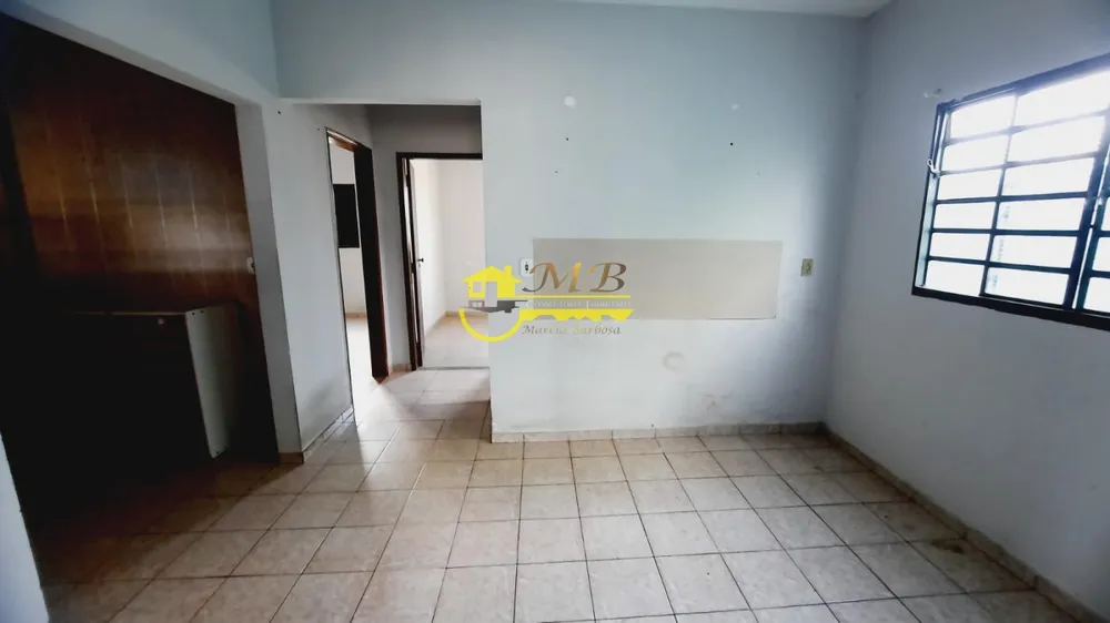 Casa, 3 quartos, 150 m² - Foto 7