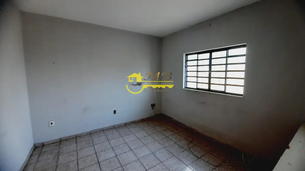 Casa, 3 quartos, 150 m² - Foto 12