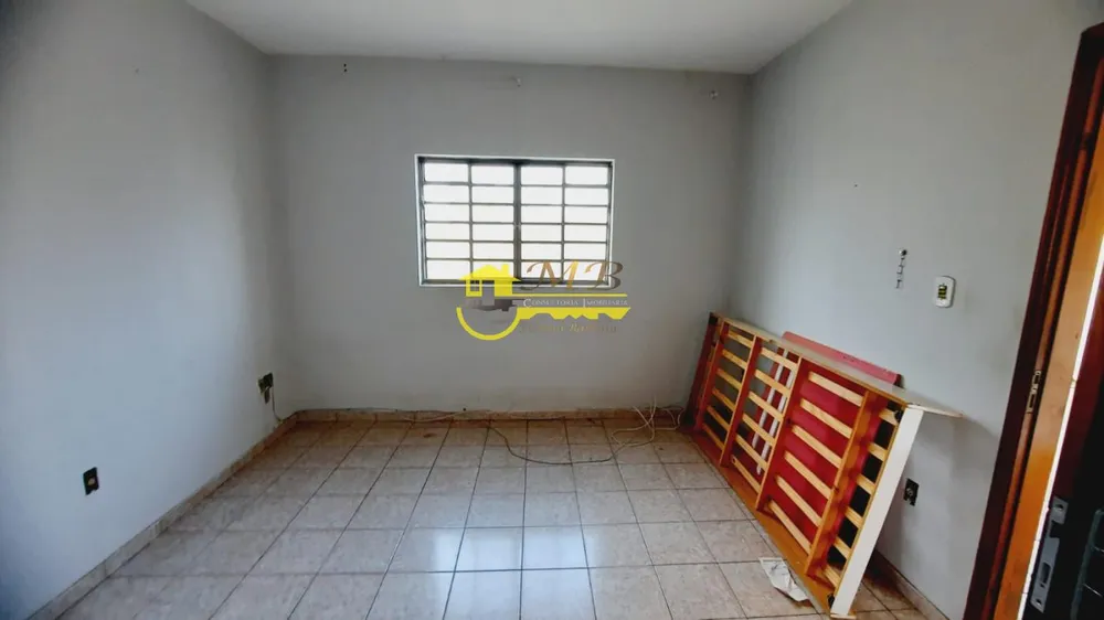 Casa, 3 quartos, 150 m² - Foto 6
