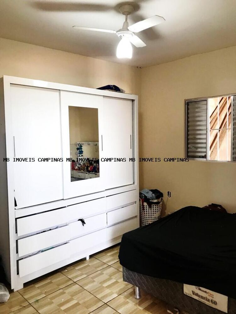 Sobrado, 4 quartos - Foto 3