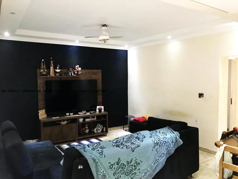 Sobrado, 4 quartos - Foto 3