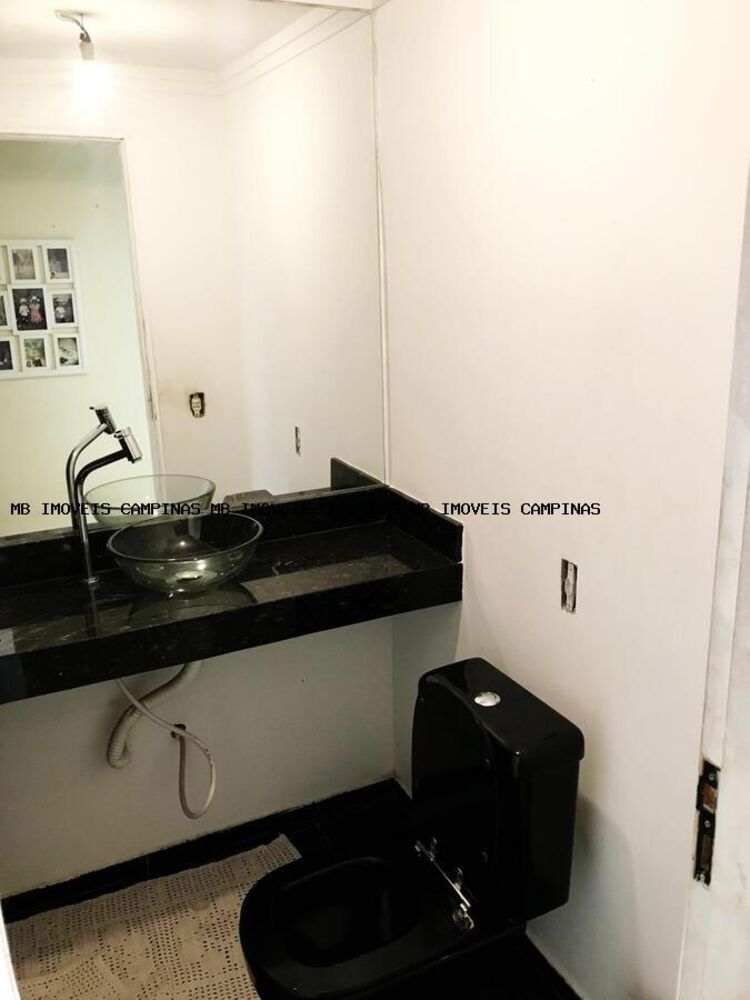 Sobrado, 4 quartos - Foto 7