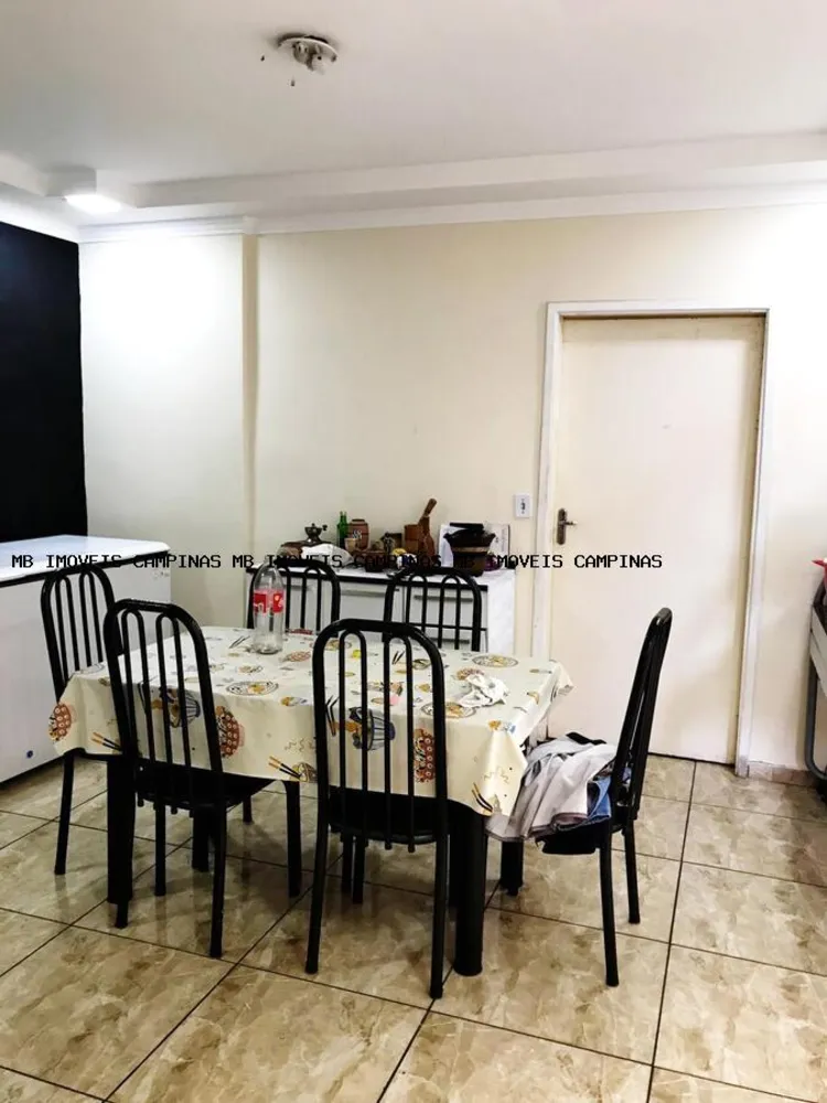 Sobrado, 4 quartos - Foto 6