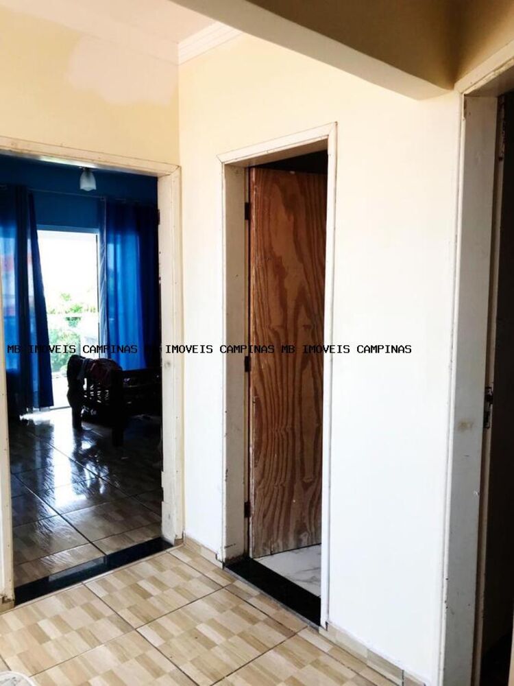 Sobrado, 4 quartos - Foto 2