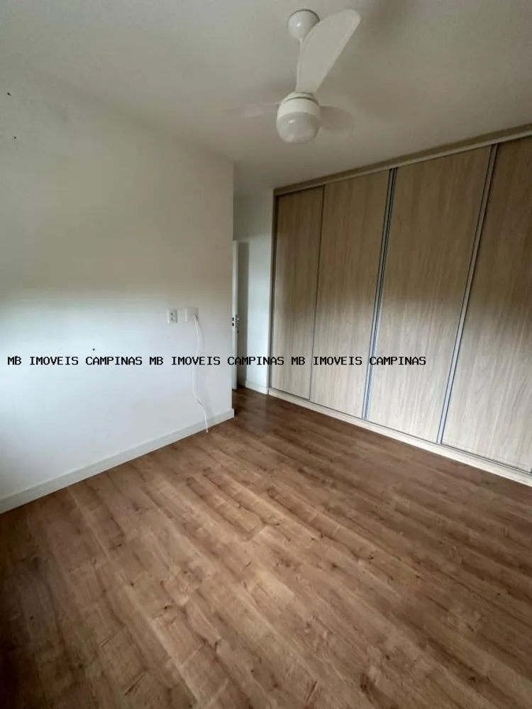 Apartamento, 3 quartos, 96 m² - Foto 4