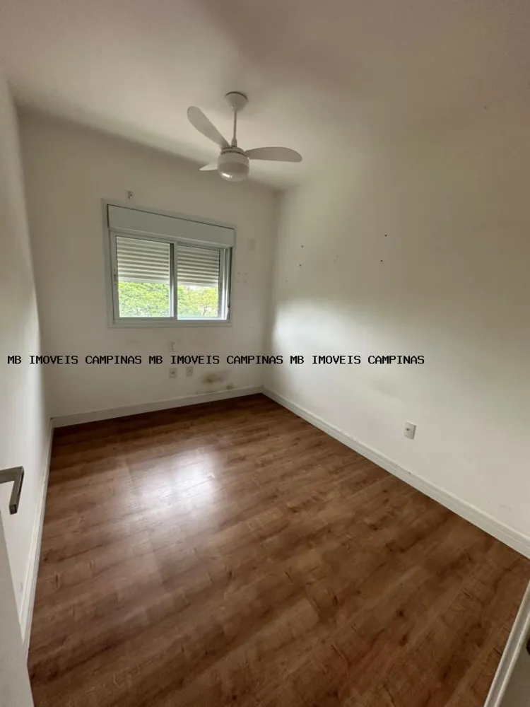 Apartamento, 3 quartos, 96 m² - Foto 3
