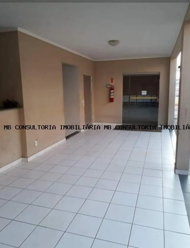 Apartamento, 2 quartos - Foto 7