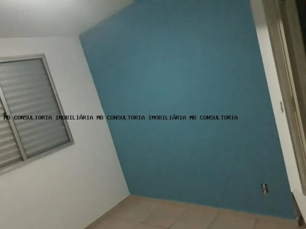 Apartamento, 2 quartos - Foto 10