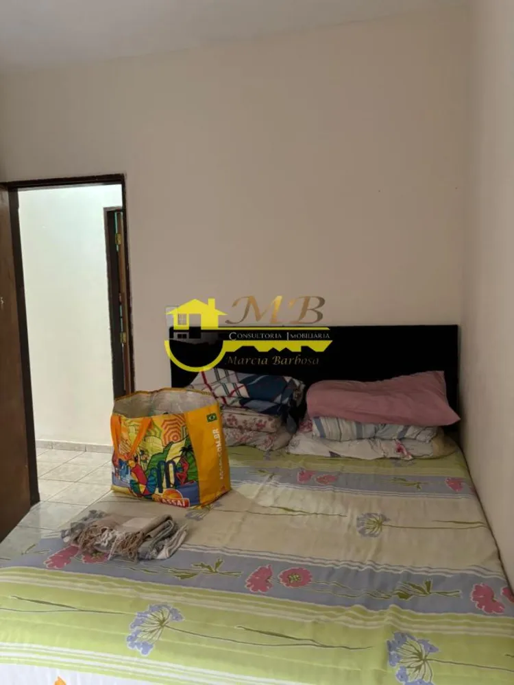 Casa, 2 quartos, 127 m² - Foto 9