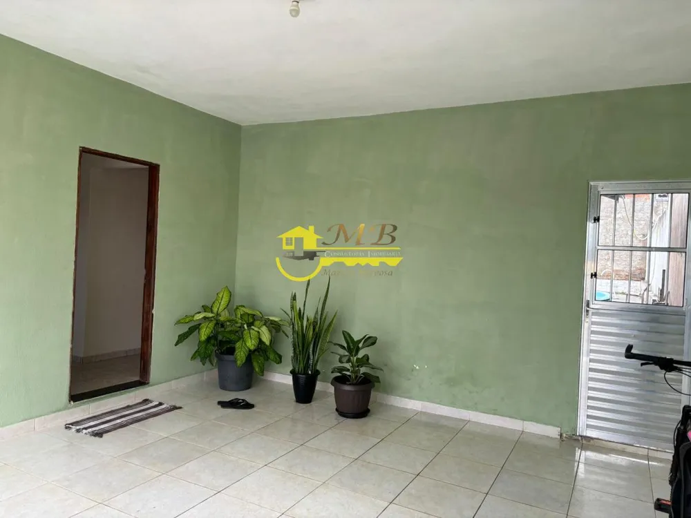 Casa, 2 quartos, 127 m² - Foto 2