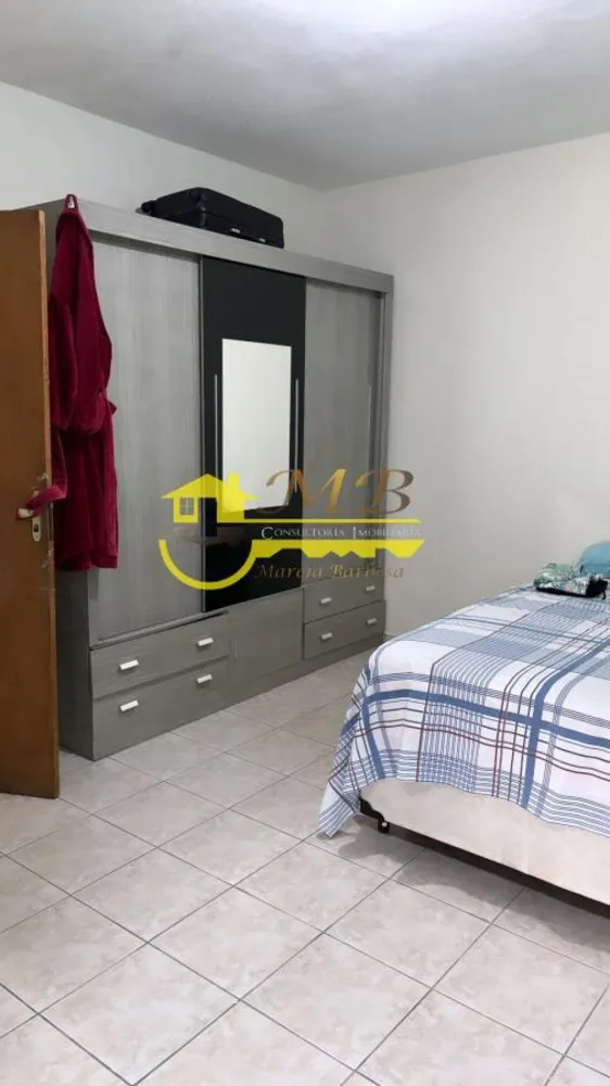 Casa, 2 quartos, 127 m² - Foto 10