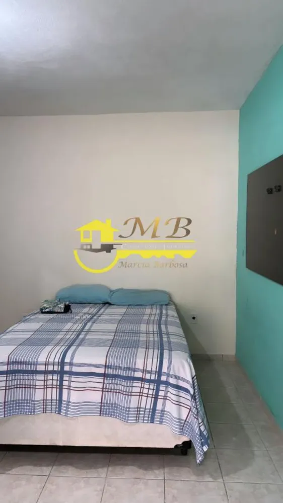 Casa, 2 quartos, 127 m² - Foto 11