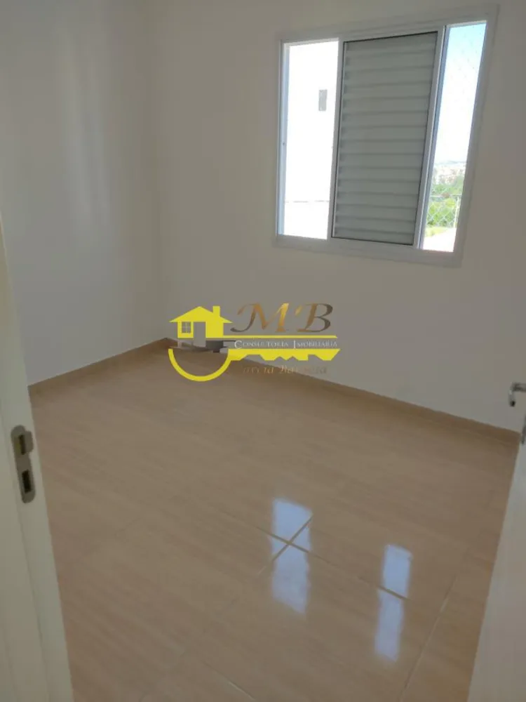 Apartamento, 2 quartos, 42 m² - Foto 2