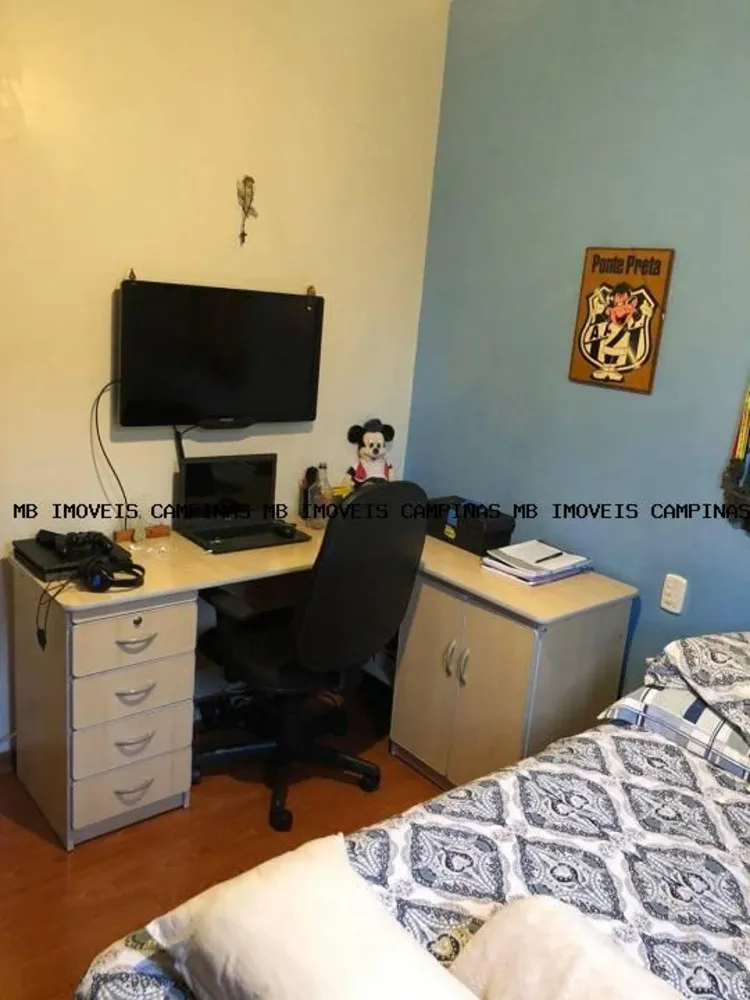 Apartamento, 3 quartos - Foto 2