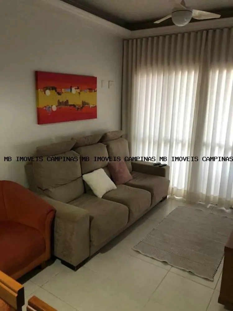 Apartamento, 3 quartos - Foto 5