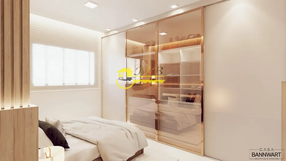 Casa, 3 quartos, 250 m² - Foto 6