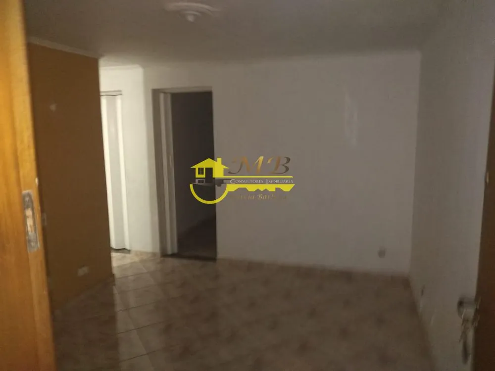 Apartamento, 2 quartos, 49 m² - Foto 5