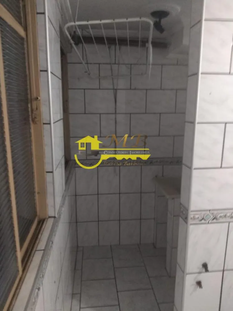Apartamento, 2 quartos, 49 m² - Foto 12