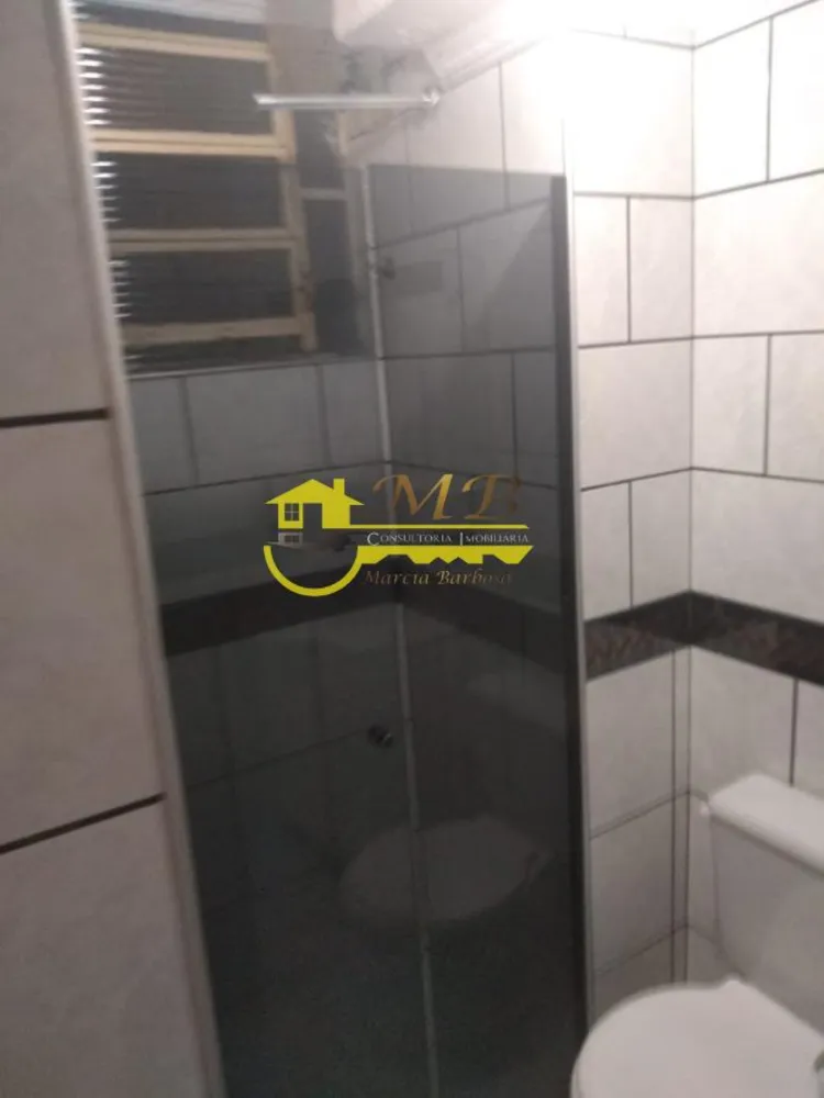 Apartamento, 2 quartos, 49 m² - Foto 9