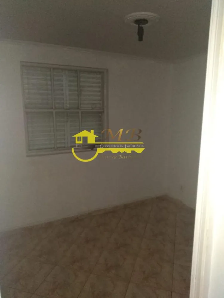 Apartamento, 2 quartos, 49 m² - Foto 6