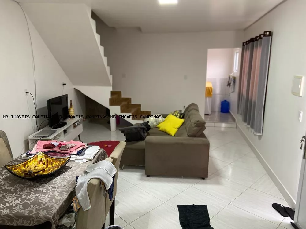 Casa à venda com 5 quartos, 503m² - Foto 3