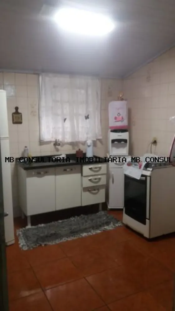 Casa, 2 quartos - Foto 17