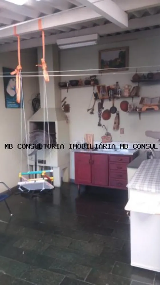 Casa, 2 quartos - Foto 10