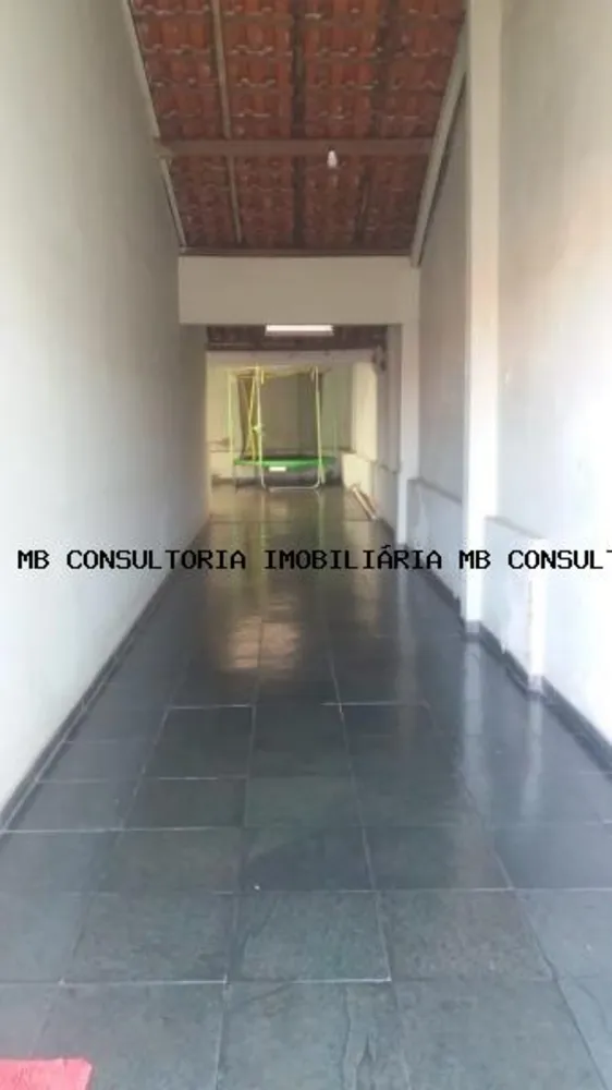 Casa, 2 quartos - Foto 15