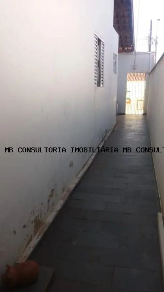 Casa, 2 quartos - Foto 12
