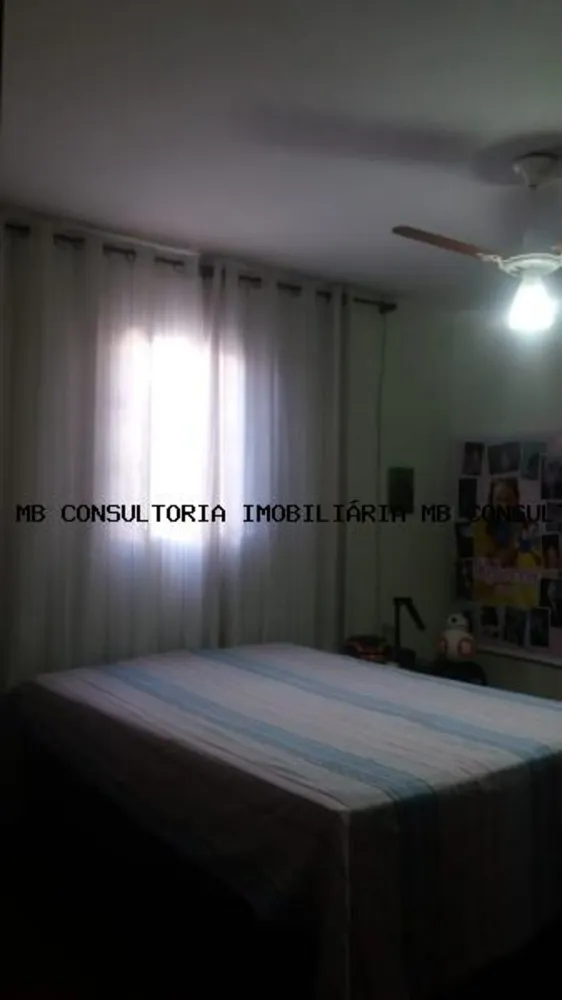 Casa, 2 quartos - Foto 14
