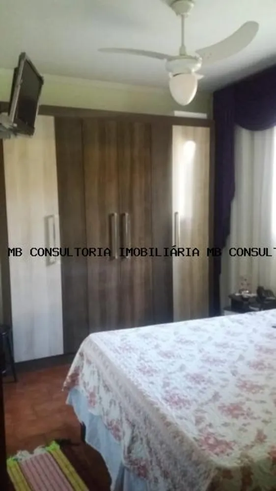 Casa, 2 quartos - Foto 13