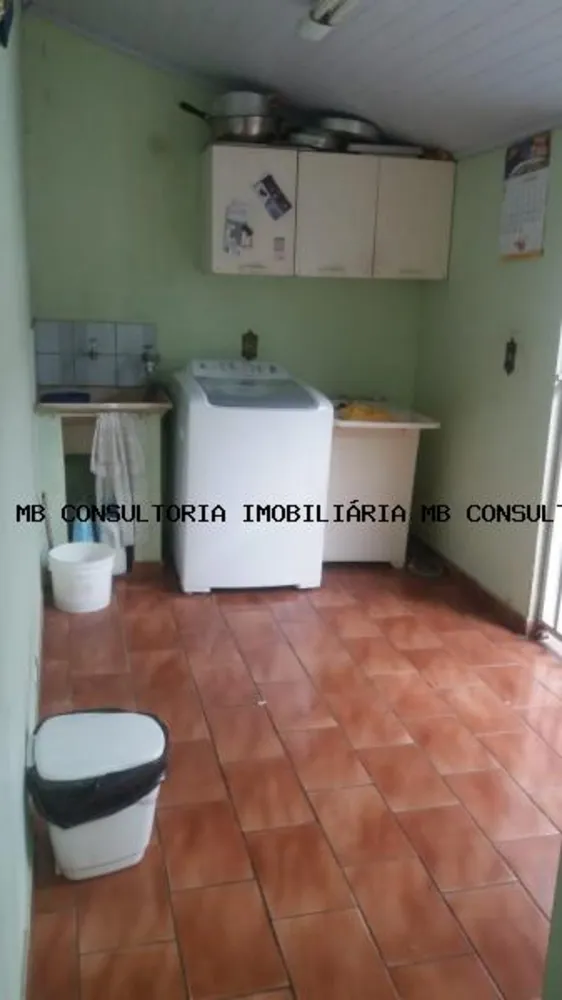 Casa, 2 quartos - Foto 16