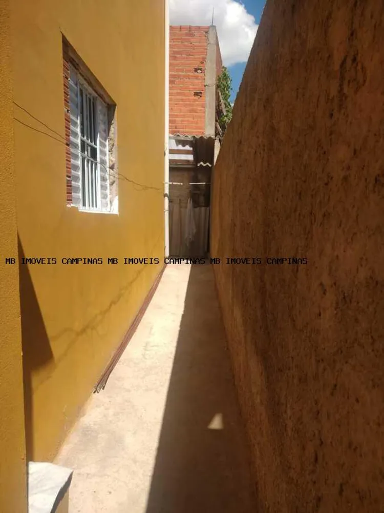 Sobrado, 4 quartos, 150 m² - Foto 16
