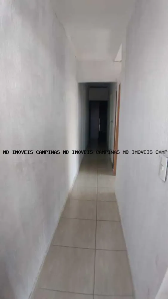 Sobrado, 4 quartos, 150 m² - Foto 12