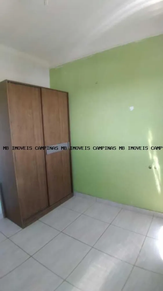 Sobrado, 4 quartos, 150 m² - Foto 9