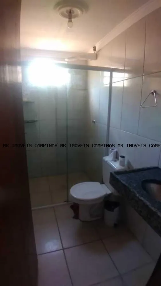 Sobrado, 4 quartos, 150 m² - Foto 14