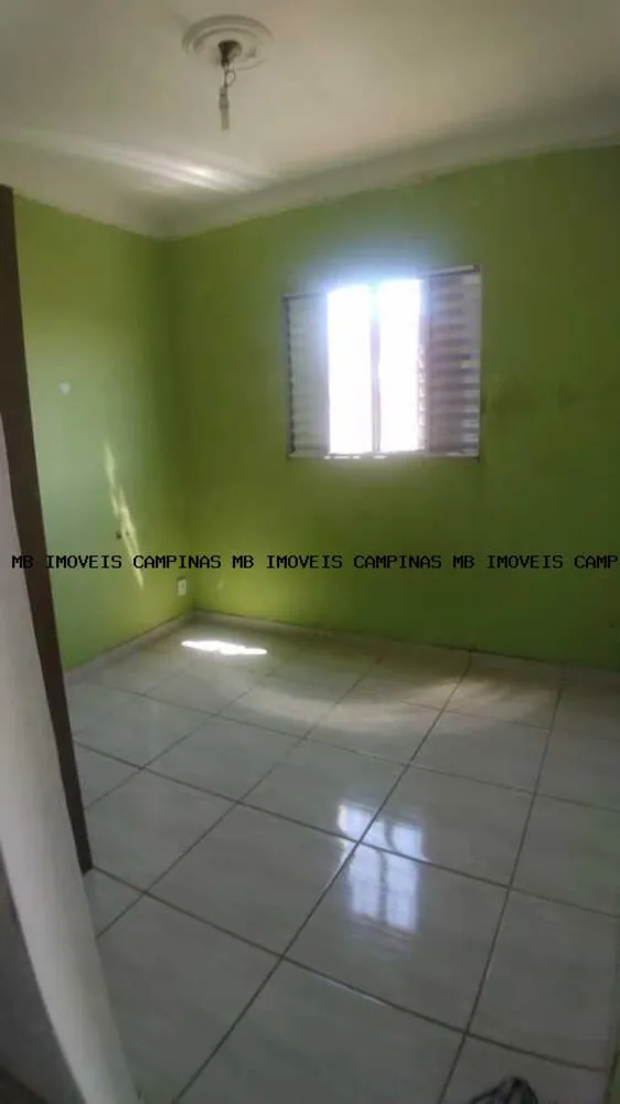 Sobrado, 4 quartos, 150 m² - Foto 10