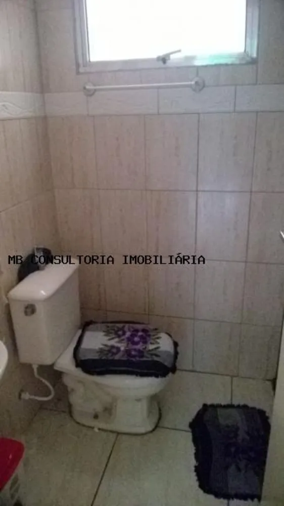 Apartamento, 2 quartos - Foto 10