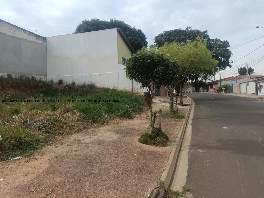 Terreno à venda, 300m² - Foto 1