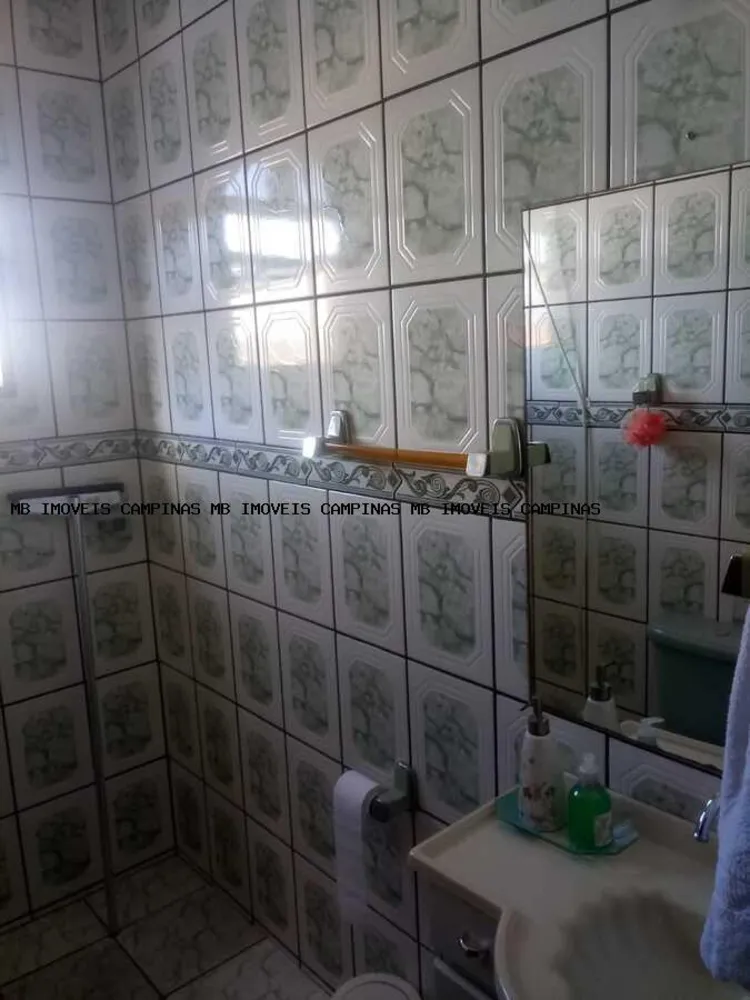 Sobrado, 3 quartos, 316 m² - Foto 14
