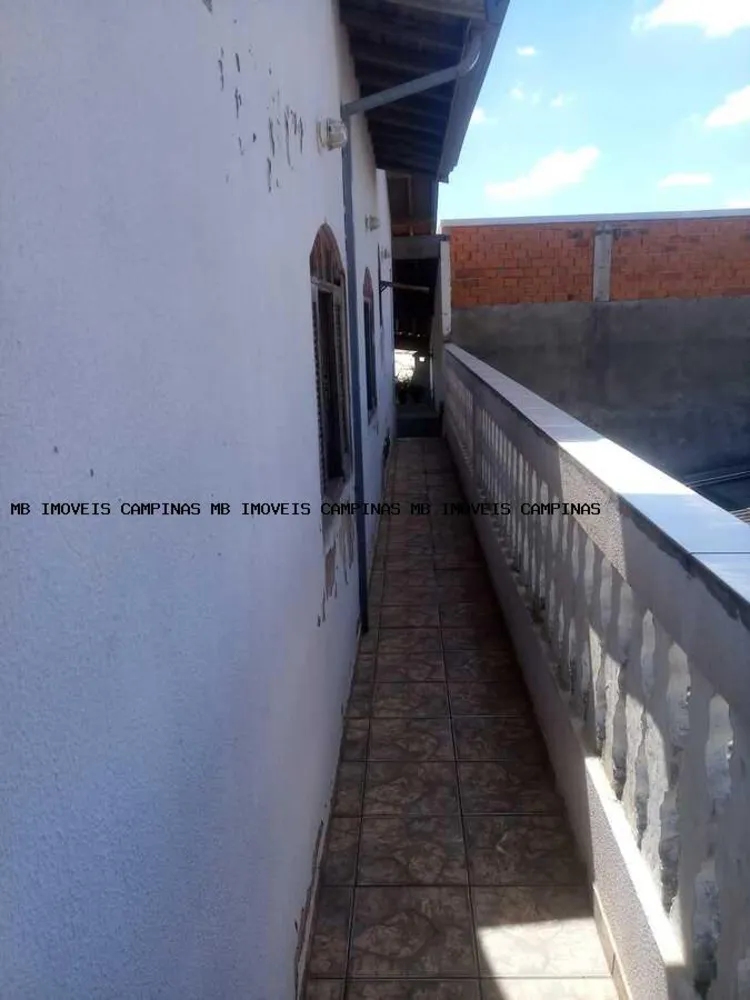Sobrado, 3 quartos, 316 m² - Foto 16