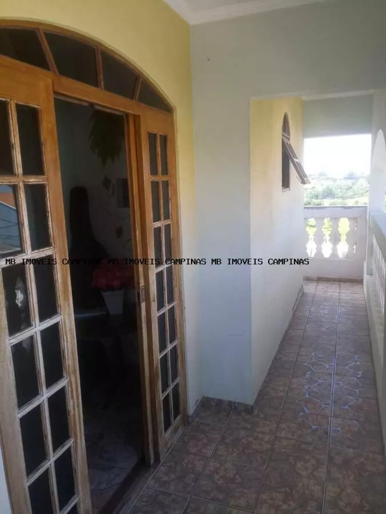 Sobrado à venda com 3 quartos, 180m² - Foto 5