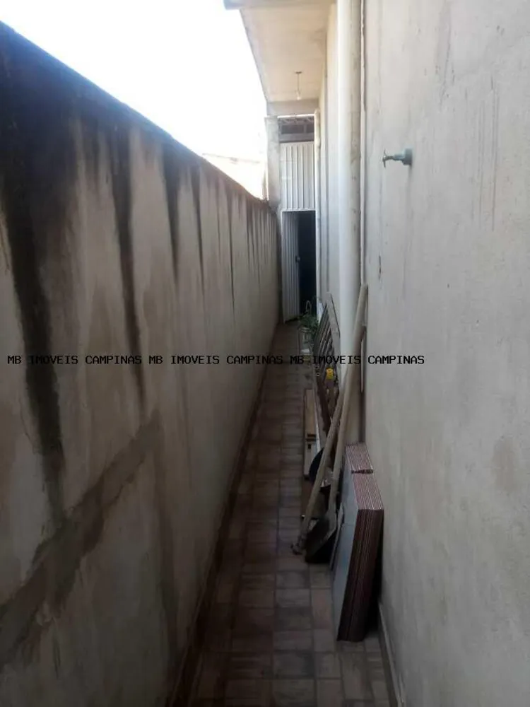 Sobrado, 3 quartos, 316 m² - Foto 17