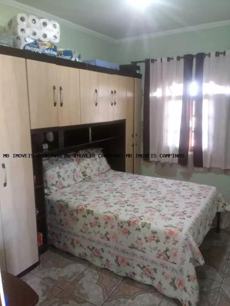 Sobrado à venda com 3 quartos, 180m² - Foto 12