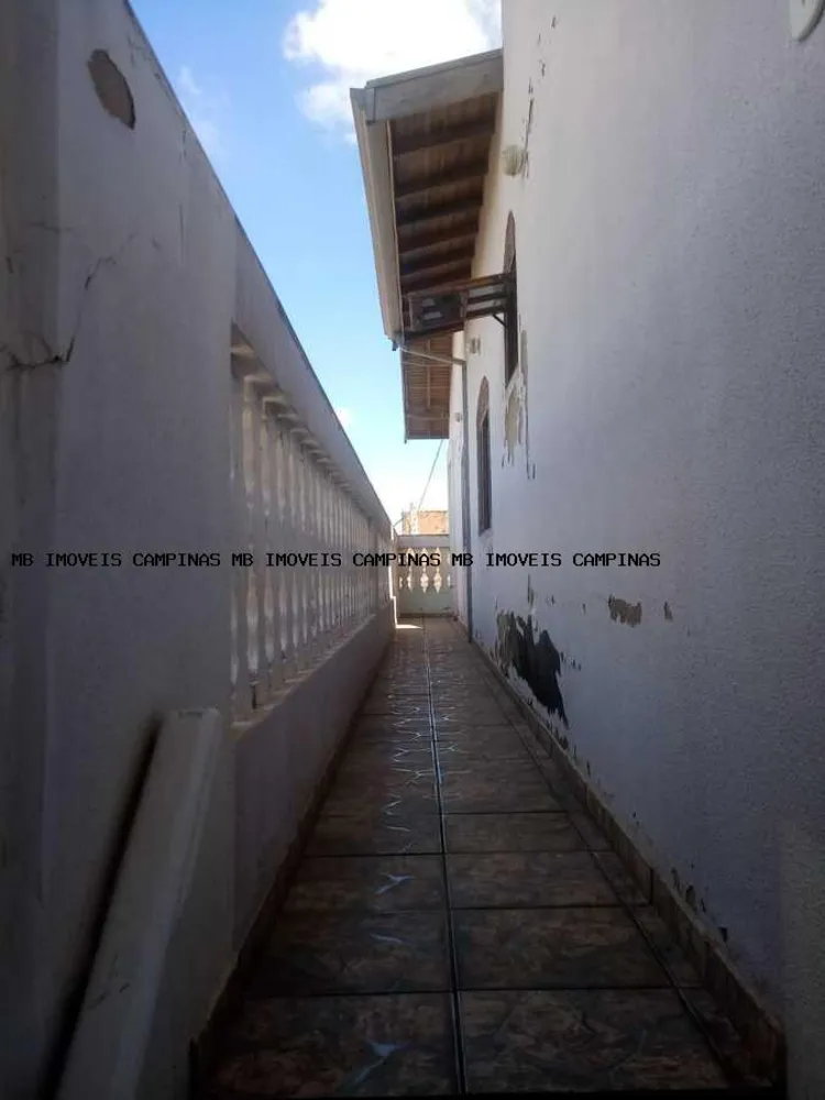Sobrado, 3 quartos, 316 m² - Foto 18
