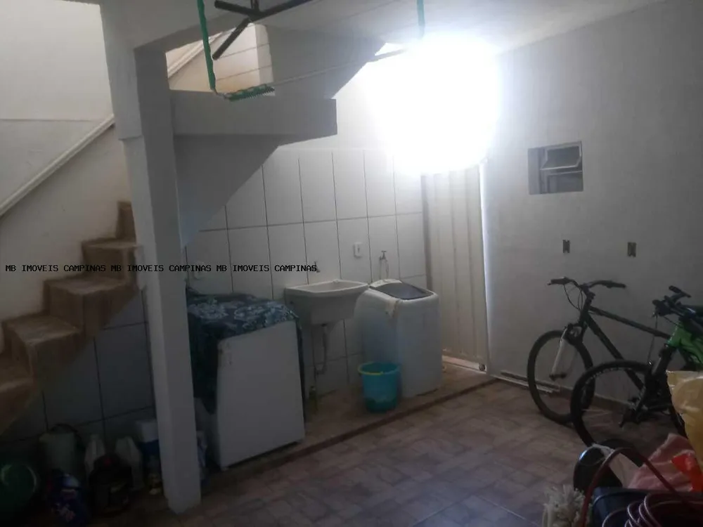 Sobrado, 3 quartos, 316 m² - Foto 19