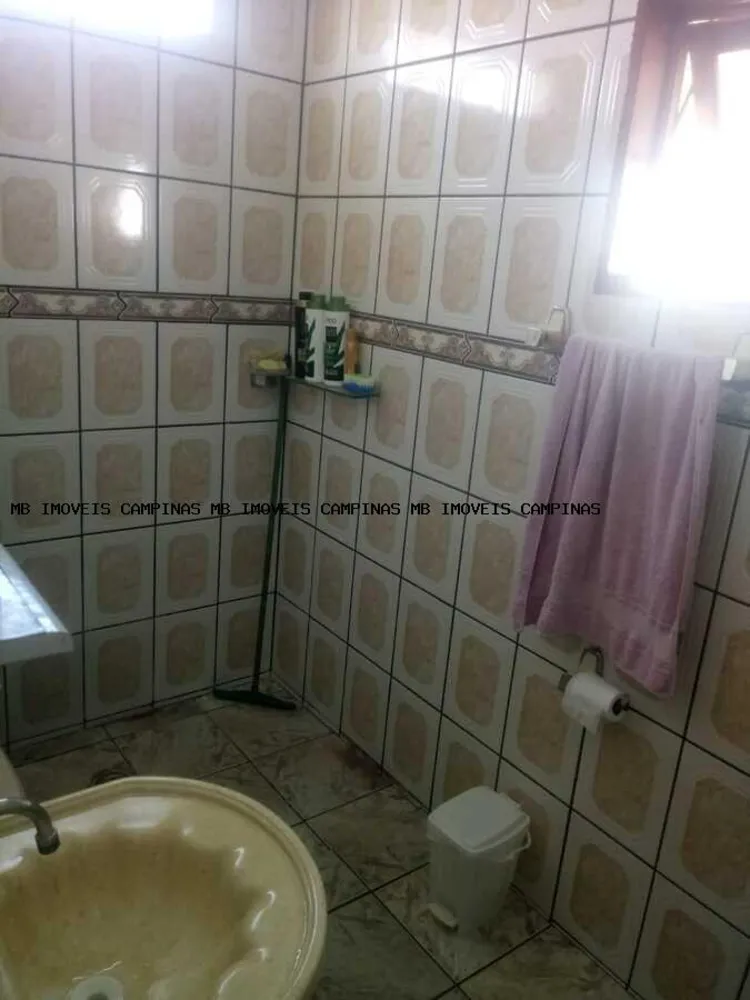 Sobrado, 3 quartos, 316 m² - Foto 13