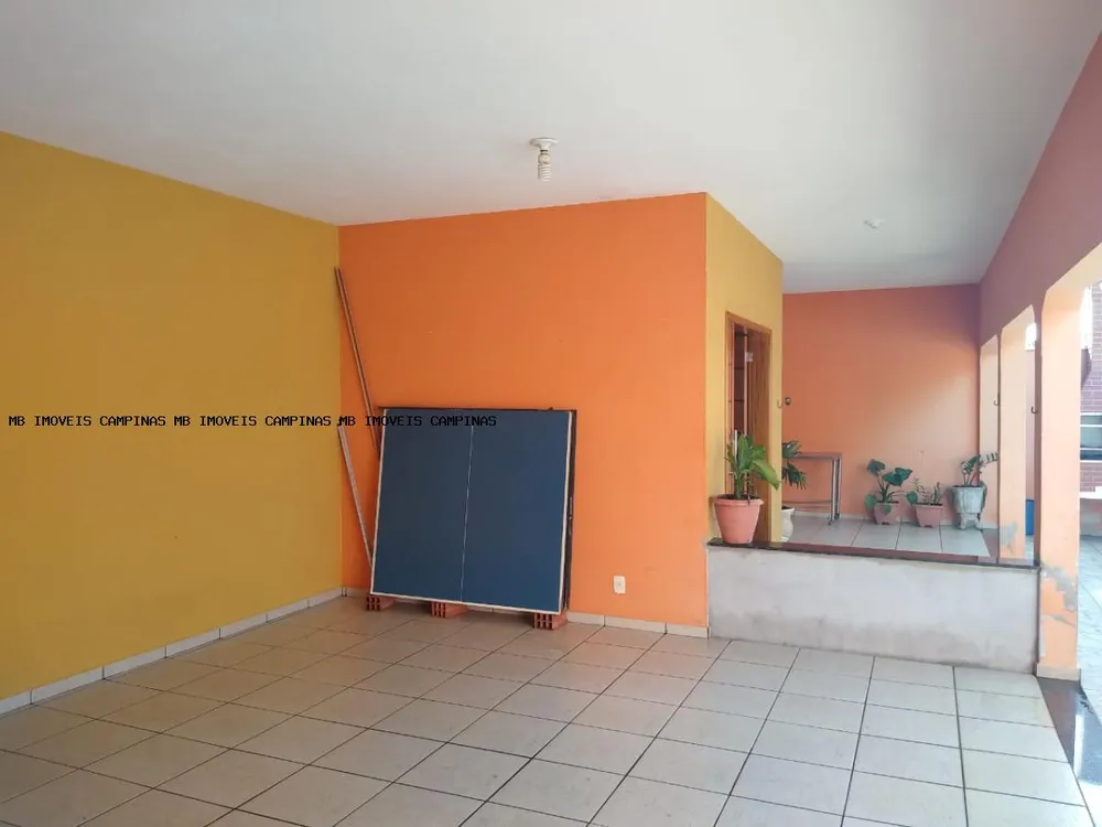 Casa, 4 quartos, 200 m² - Foto 10