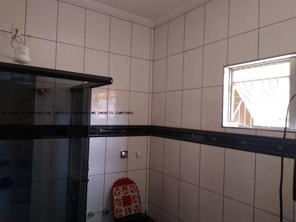 Casa à venda com 4 quartos, 360m² - Foto 7