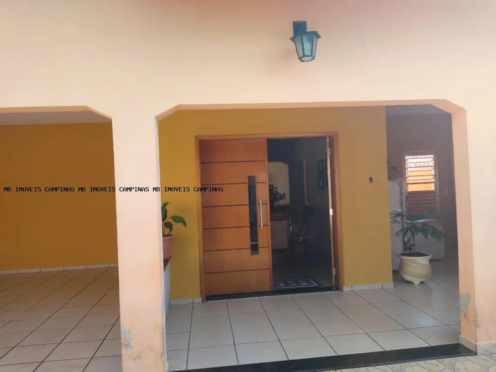Casa, 4 quartos, 200 m² - Foto 12